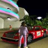 New Cheats for GTA Vice City