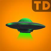 Aliens: Doomsday icon