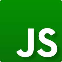 JavaScript Quiz on 9Apps