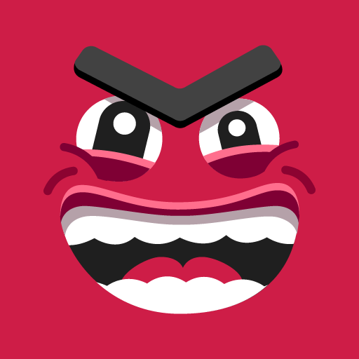 StopotS - Stop, Adedonha, Adedanha icon