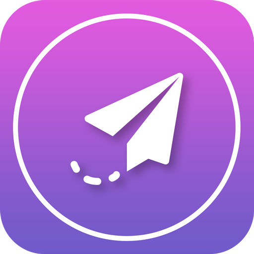 SinSin Messenger icon