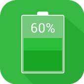 Battery Master on 9Apps