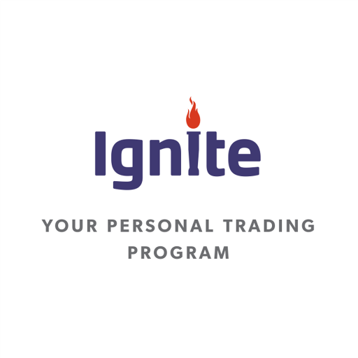 Ignite Messenger icon