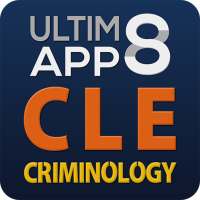 Criminologist Licensure Exam Ultimate Reviewer