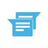 Messenger DashClock Extension иконка