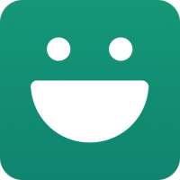 Tonaton - Sell, Rent, Buy & Find Jobs