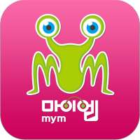 마이엠 MyM : 라이브 뮤직과 노래방 on 9Apps