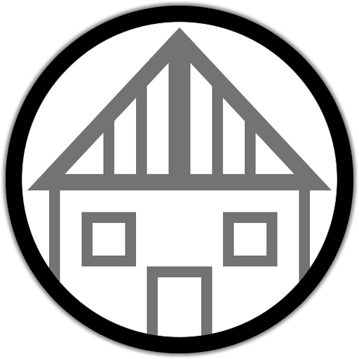Roofing Calculator icon