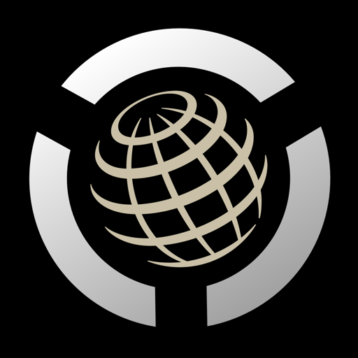 Yadārth - Fake News Fact Check &amp; Amazing Facts icon