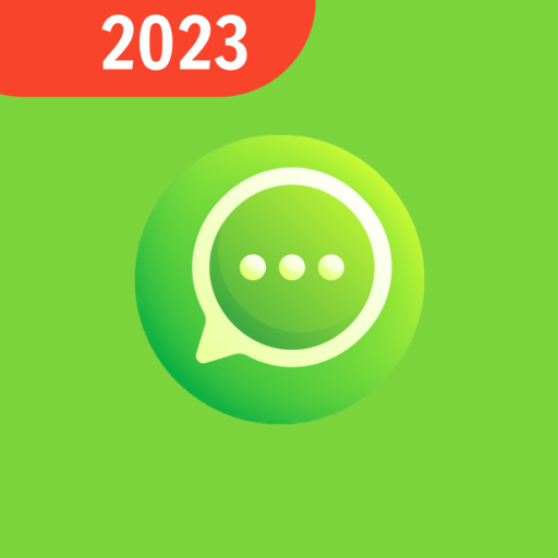 Messages iOS 16 icon
