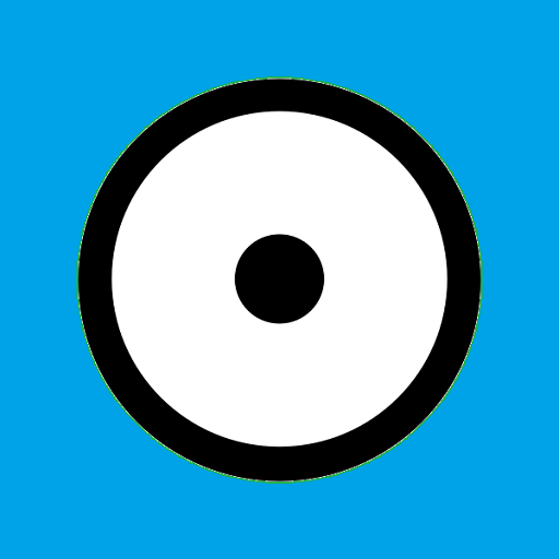 Physics IGCSE GCSE icon