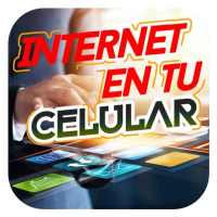 Tener Internet Gratis en tu Celular Rapido Guides