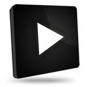 Video Downloader App icon