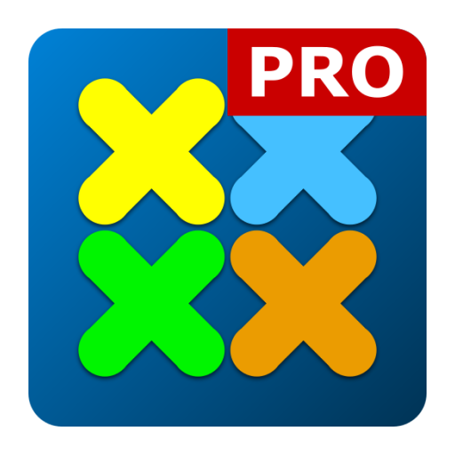 eCanvas for cross-stitch PRO icon