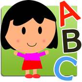 KIDS PLAY ABC