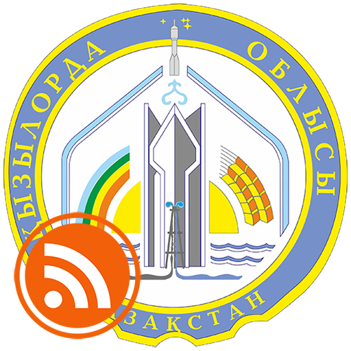 Voices of Kyzylorda icon