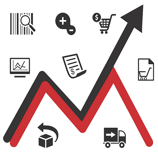 NetScore WMS Mobile for NetSui icon