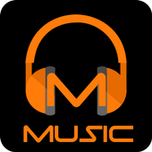 || Rosenstolz || Ich bin ich (Wir sind wir) || icon