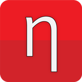 Physics: Thermodynamics icon