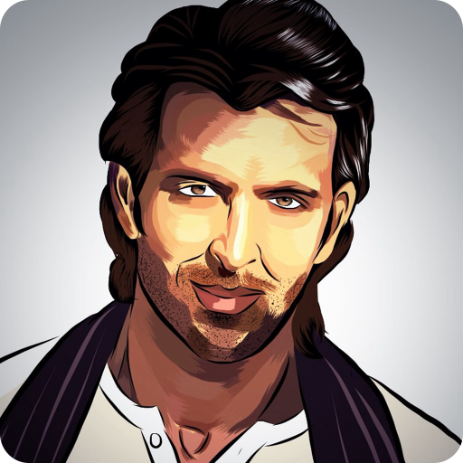 Hrithik Roshan Video Songs Lyrics icon