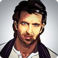 Hrithik Roshan Video Songs Lyrics