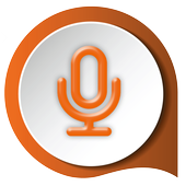 HD Sound Recorder icon