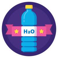 Water Calculator - Measure Your Daily Water Intake