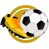 Fixed Draw &amp; Correct Score icon