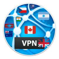 Sonic Safe VPN