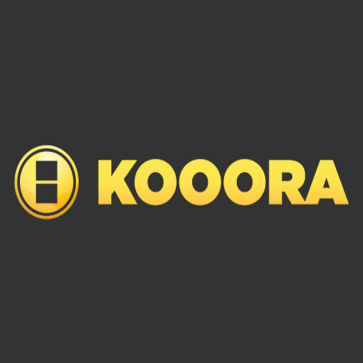 Kooora كووورة icon