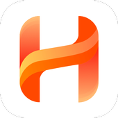 Hapo icon