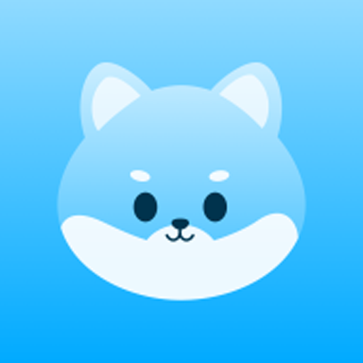 Human to Dog Translator-Talk to Dog, Pet Simulator icon