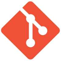 Git Handbook on 9Apps