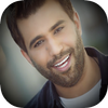 محمد الفارس : اجمل واحدث الاغاني icon