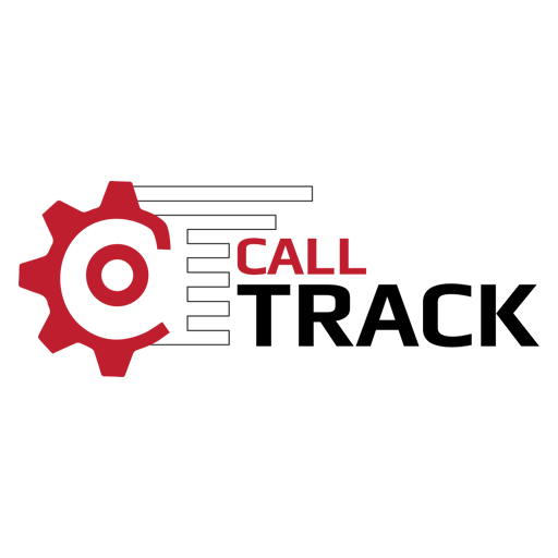 Call Track icon