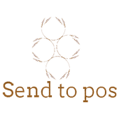 Send To Pos icon