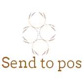 Send To Pos