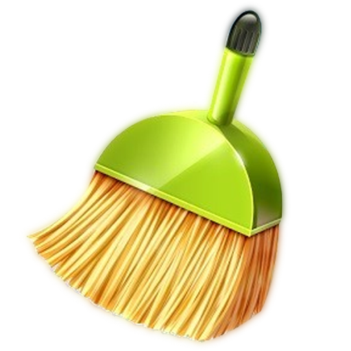 Phone Cleaner- Memory Clean &amp; Speed Booster Master icon