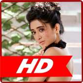 Shivangi Joshi New Wallpapers on 9Apps