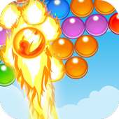 Free Bubbles Games