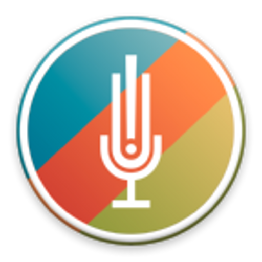 utter! Quick Launch icon