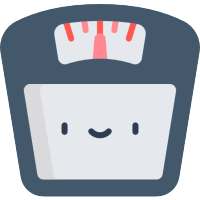 BMI Calculator - Body Mass Index Calculation Tool