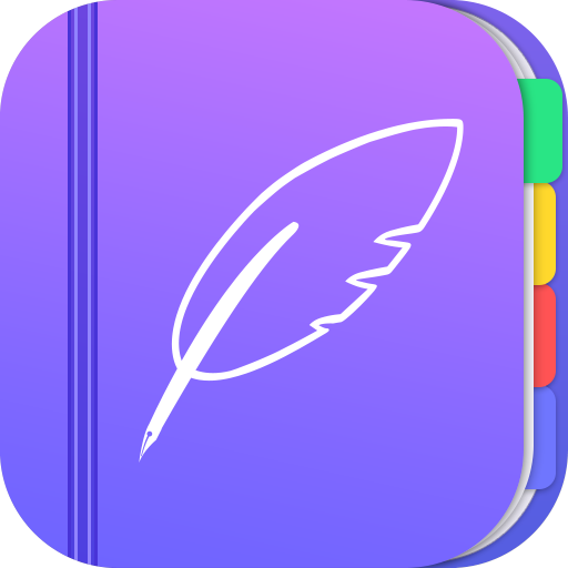 Planner Pro - Daily Calendar icon