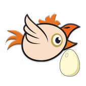 Egg Master icon