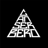 El Canserbero icon