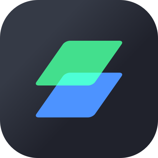 SkyNet VPN - Best &amp; Secure for Android icon