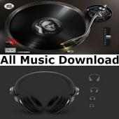 All Music Download