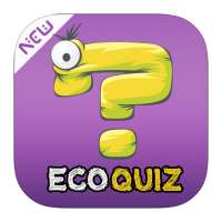 EcoQuiz ( Quizz en Economie )
