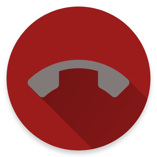 Call Recorder Automatic - ACR Lite icon