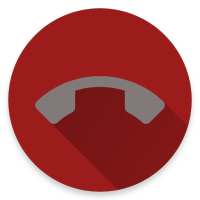 Call Recorder Automatic - ACR Lite on 9Apps